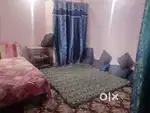 5 marla double storey in gujjar nagar