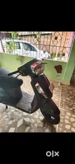 Silchar Berenga pt2