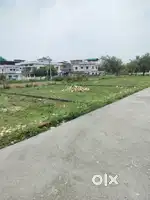 PLOT FOR SALE IN PONDHA