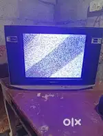Sony  telivision good condition