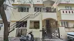 3 bhk property in Kammanahalli
