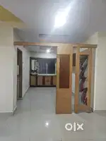 3BHK FLAT FOR SALE