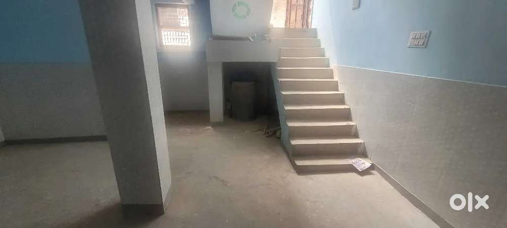 Bacement/Office for rent