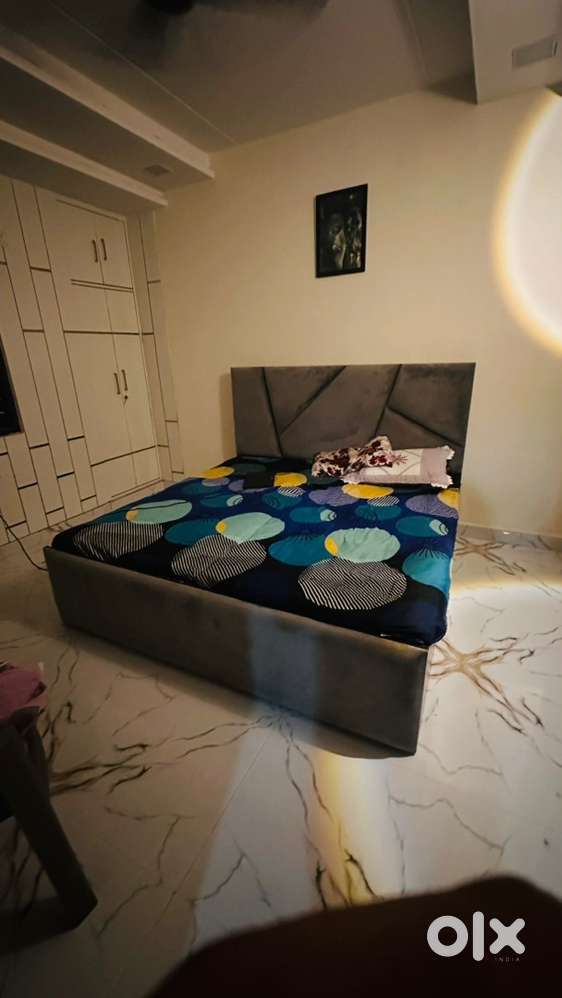 Rooms avaible for rent  on mughal Road