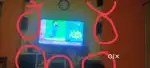 Sell of Philips music system