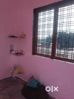 Sapret room family ke liye