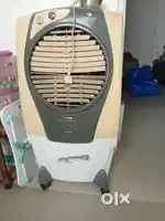 Room cooler on sale