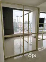 Marketing Executive/ Glass , Aluminium and UPVC WINDOW FABRICATION