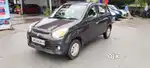 Maruti Suzuki Alto 800 Lxi, 2019, Petrol