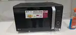 LG Oven All In One