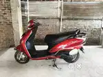 good condition 2019