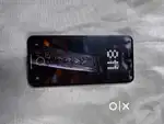 Nothing Phone 1  8GB 256GB   Original Box, Bill