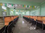 Library furniture new banvane k liye sampark kare