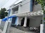 5000 monthly rent