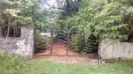 KOZHIKODE KARAPARAMB 12 cent HOUSE PLOT FOR SALE