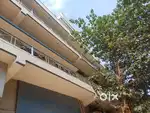 6000sft industrial/Office Space for Rent in yeshwanthpur