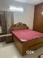 Bombay Properties Studio