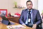 Bandhan বেঙ্কৰ Branchত নতুনকৈ vacancy ওলাইছে
