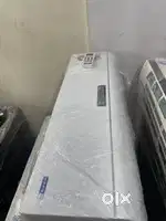 Split Ac voltas Air conditioner 1 Ton AC air conditioner ton split ac