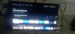 Mi 32 inch Android Smart TV
