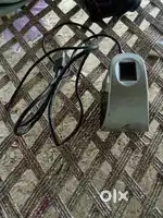 Mantra device
