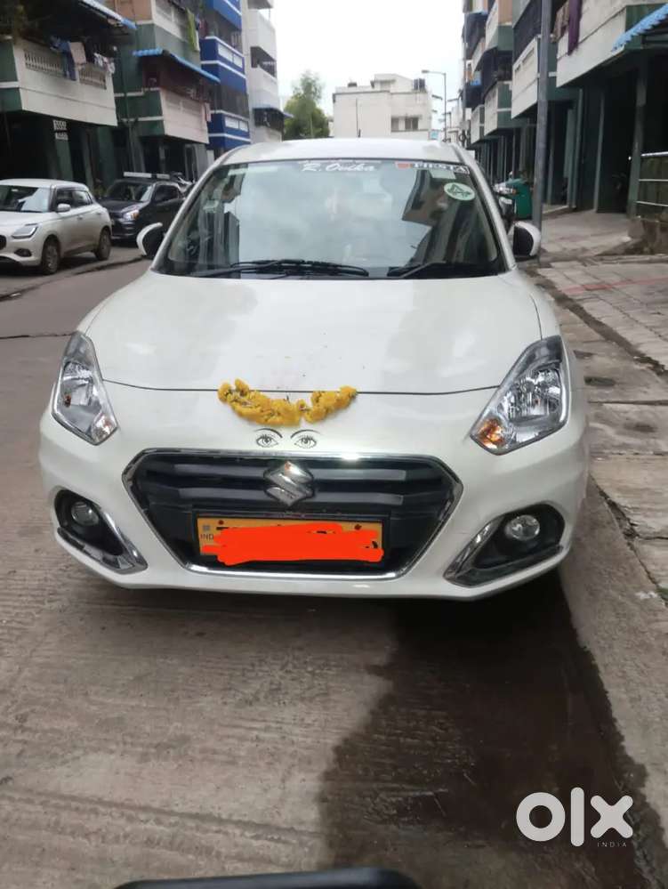 Driver wanted