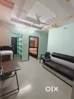 Gachibowli Aparna Cyber life