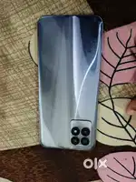 Realme 8i 6/128