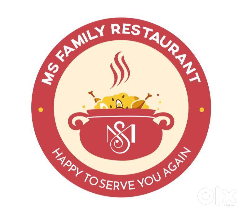 Looking for experienced kitchen helper in our restaurant