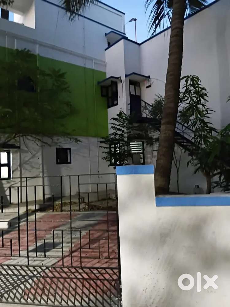 Beautiful House for rent