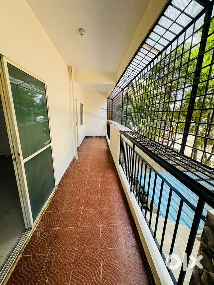 Sri Sai Paradise , kadugodi