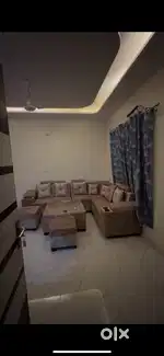 2BHK FLATS FOR RENT