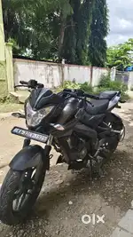 Full condition ready to ride