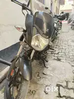 Hero Passion pro 2020