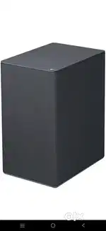 Lg sc9s soundbar