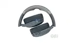 Skullcandy crusher EVO