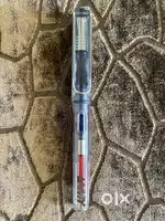 lamy vista fine