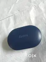 Redmi earbuds 3 Pro