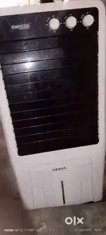 Tower cooler brand new