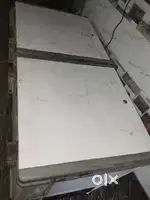 Deep freezer ice cream glyco