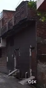 Property is good and even the surrounding also.