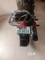 Fast owner