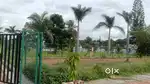 I want to sell my own property
