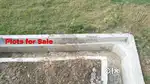 Real Land. Real Value @ Unjanai