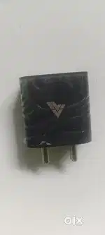 iPhone adapter