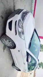 Tata Zest Good Condition