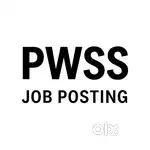 workers/Labours