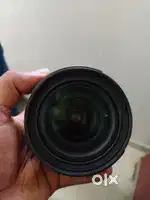 5d mark III