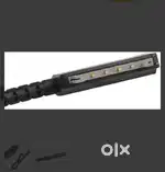 ORIGINAL 10.5V 2.9A Netbook Adapter compatible with Sony Xperia TABLET