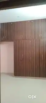 Individual house for rent